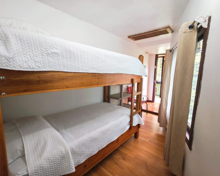 Habitación 1