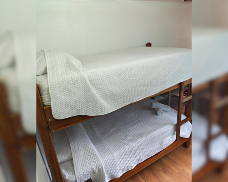 Room 1