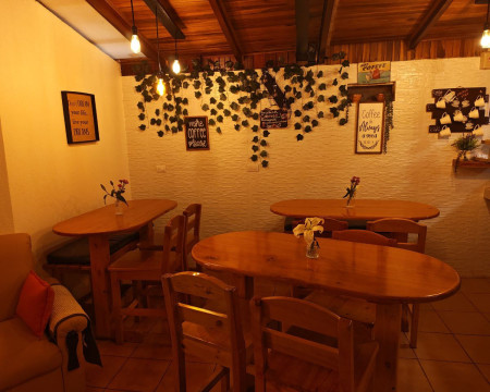 Habitación 2