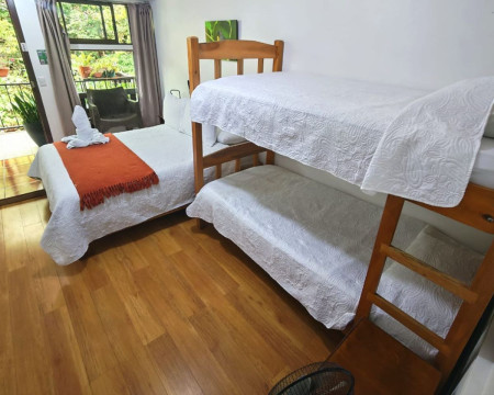 Room 3
