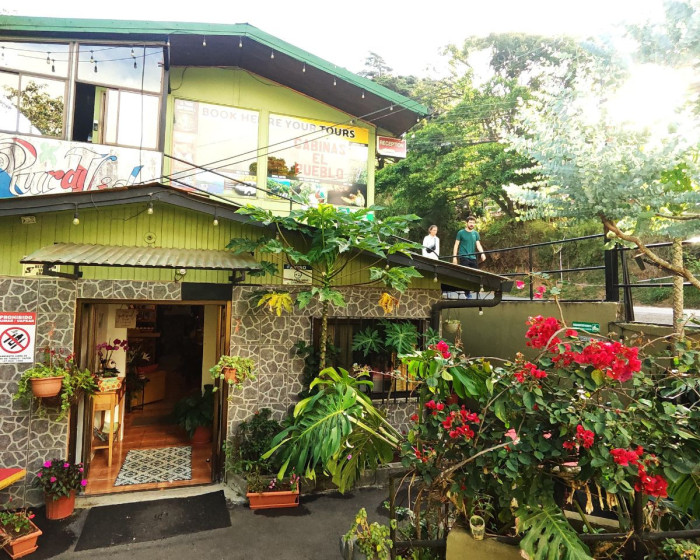 Habitación 3
