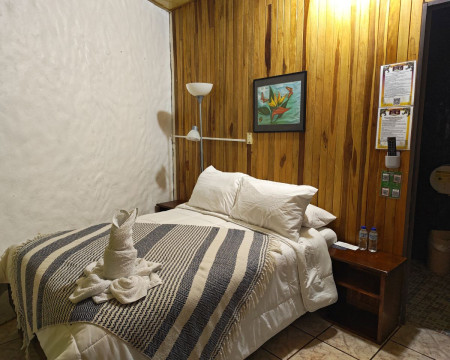 Room 5