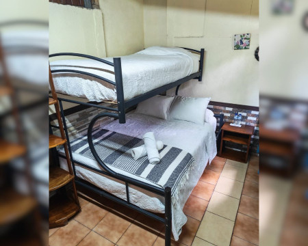 Habitación 6