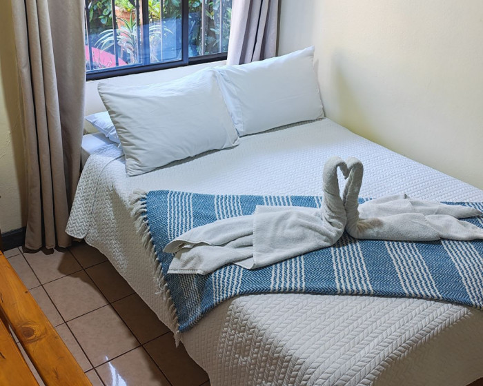 Room 9