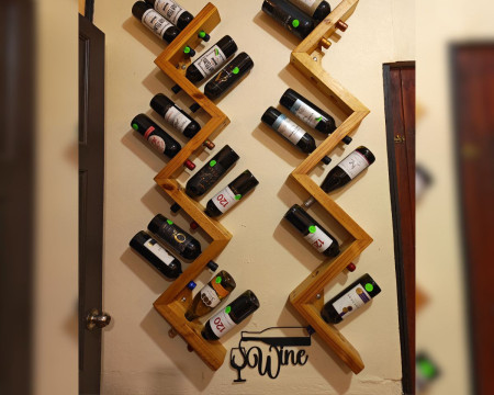 Habitación 9