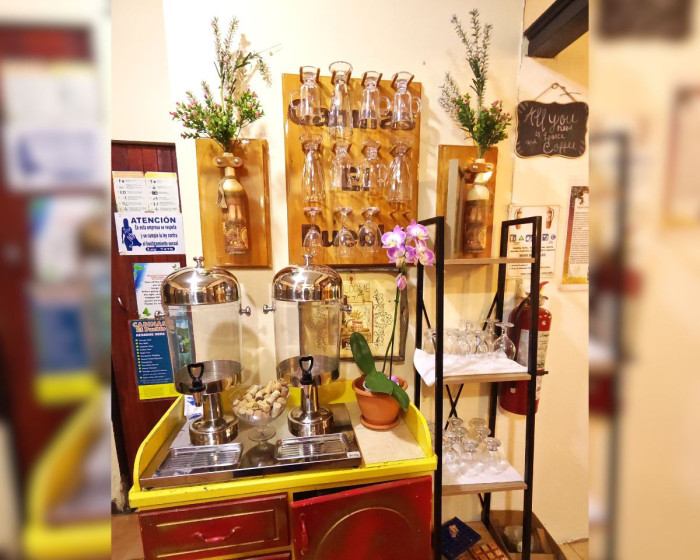 Habitación 9