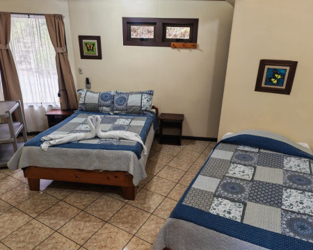 Habitación 10