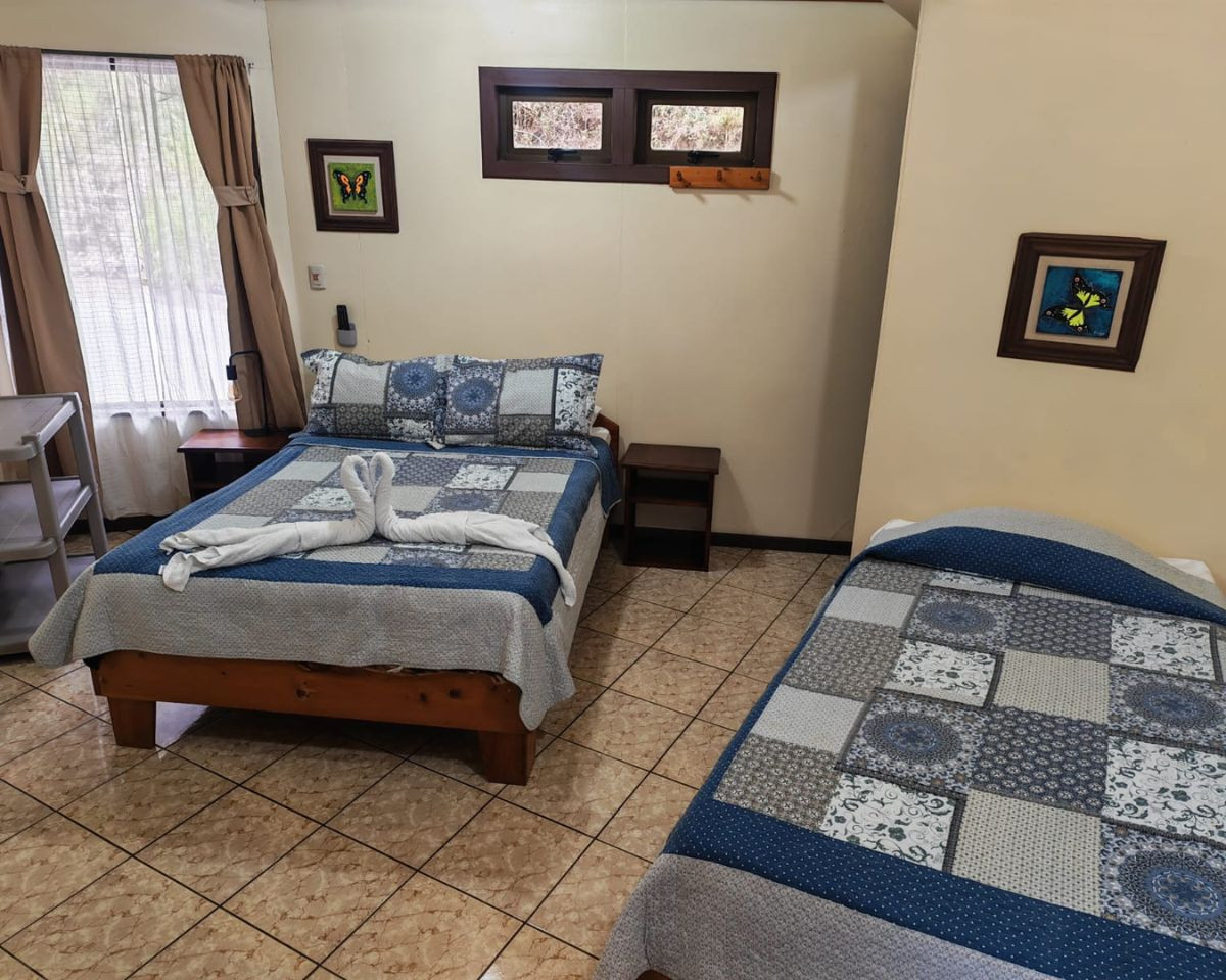Room 10