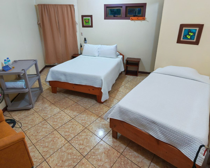 Room 10