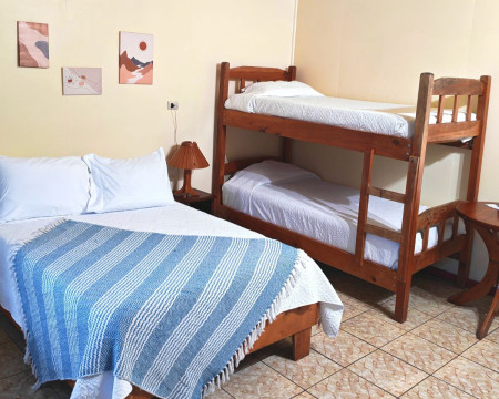 Habitación 11