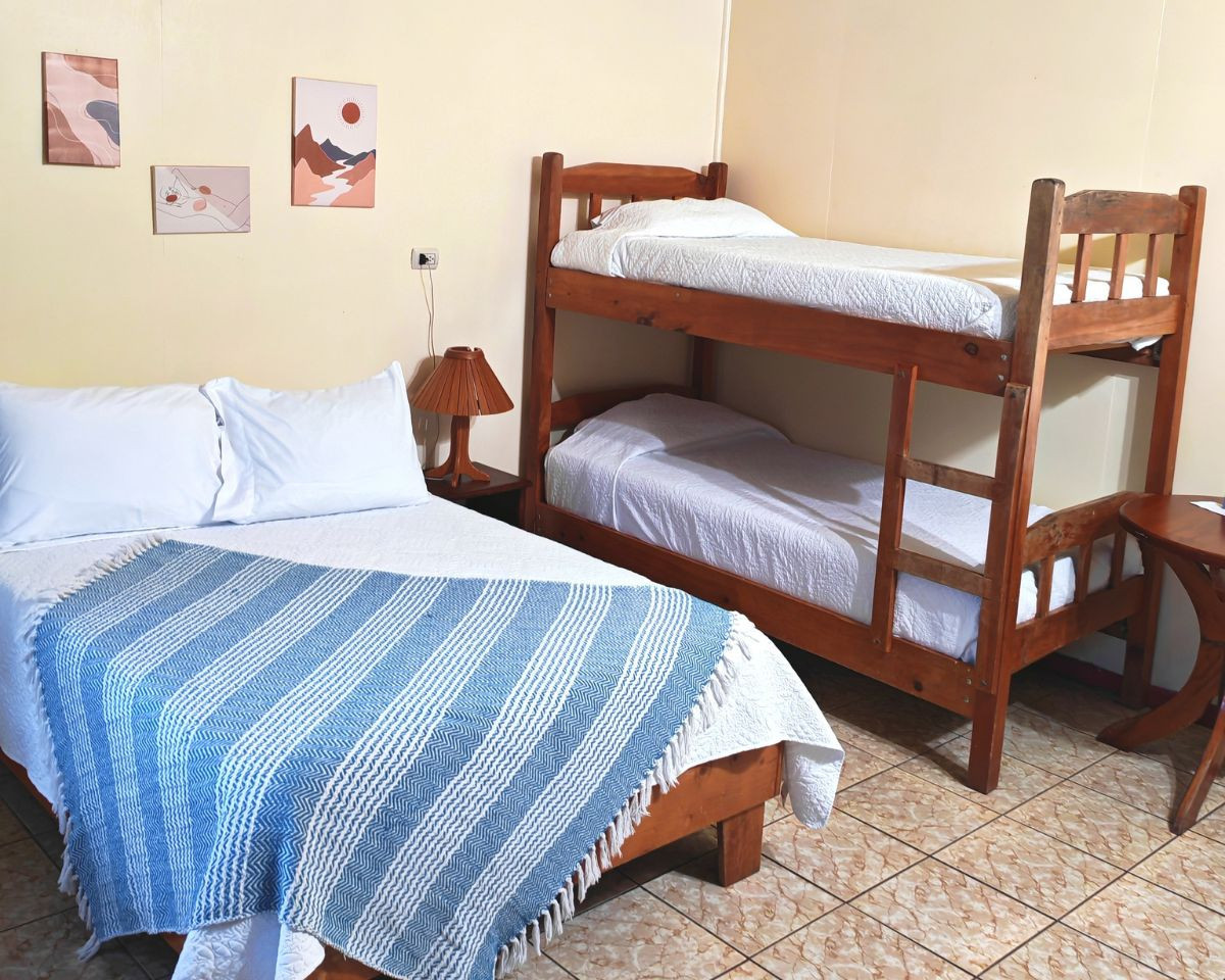 Room 11