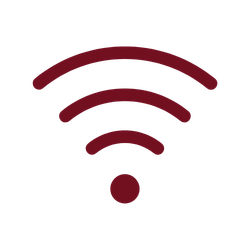 WiFi gratuito
