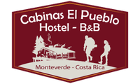 Cabinas El Pueblo